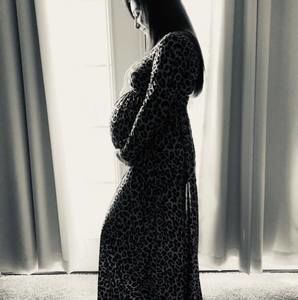 Meet your Posher, Priscila